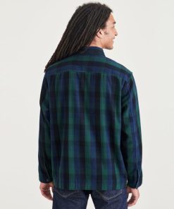 Lilazen.com0016b4f800 2