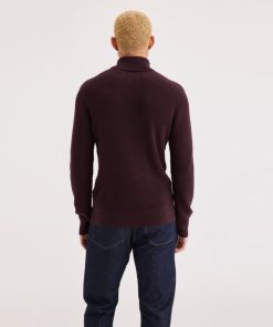 Lilazen.com002c1f6e8c 2