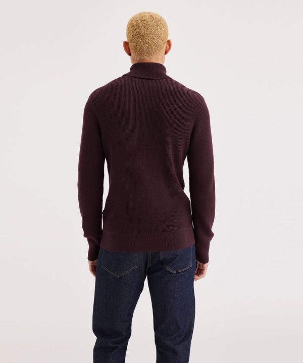 Lilazen.com002c1f6e8c 2