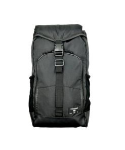 Lilazen.com0049be625d 1