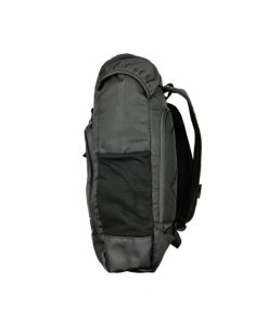 Lilazen.com0049be625d 2