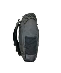 Lilazen.com0049be625d 3