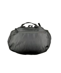 Lilazen.com0049be625d 5