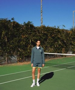 Lilazen.com007065fae7 1