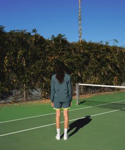 Lilazen.com007065fae7 2