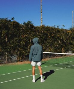 Lilazen.com007065fae7 3