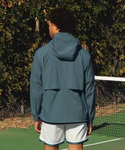 Lilazen.com007065fae7 4