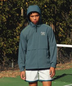 Lilazen.com007065fae7 5