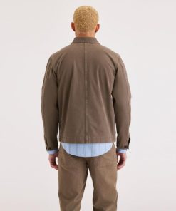 Lilazen.com00a1249c13 2