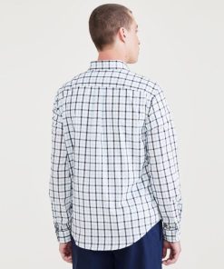 Lilazen.com02983cf86c 2