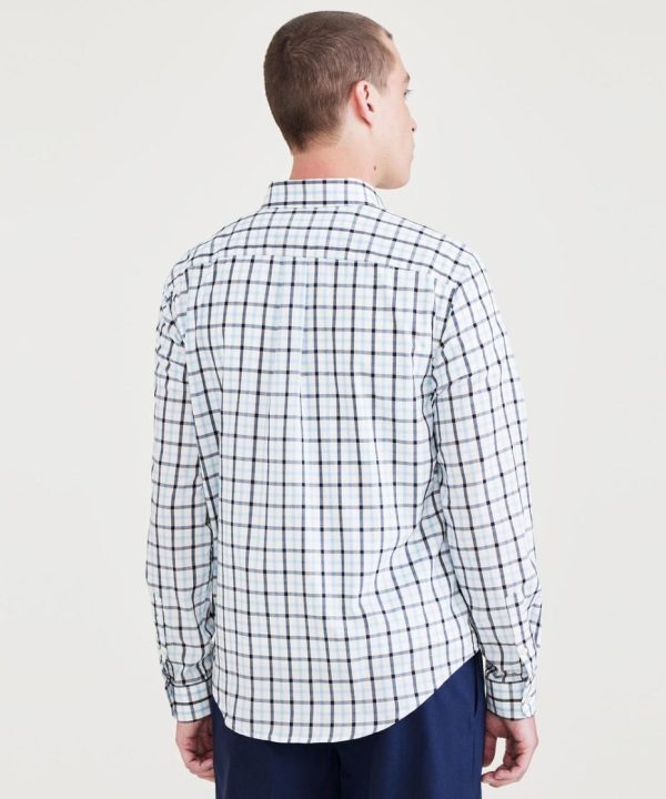 Lilazen.com02983cf86c 2