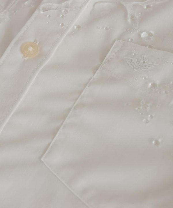 Lilazen.com02983cf86c 3