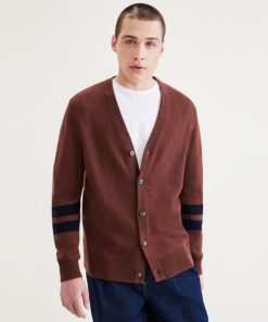 Lilazen.com02fbd2b542 1