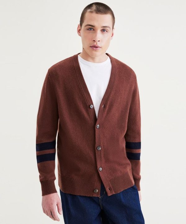 Lilazen.com02fbd2b542 1