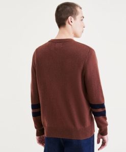 Lilazen.com02fbd2b542 2