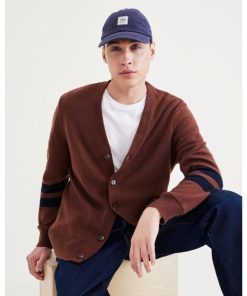 Lilazen.com02fbd2b542 3