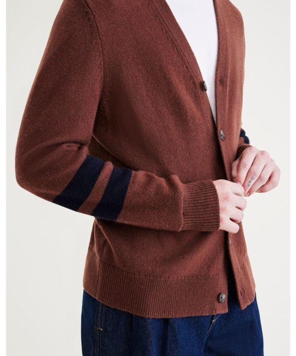 Lilazen.com02fbd2b542 4