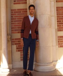 Lilazen.com02fbd2b542 5