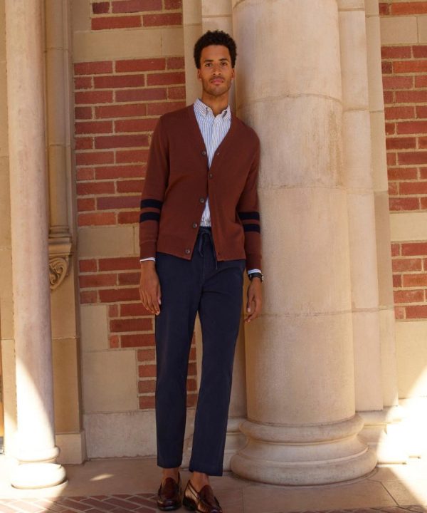 Lilazen.com02fbd2b542 5