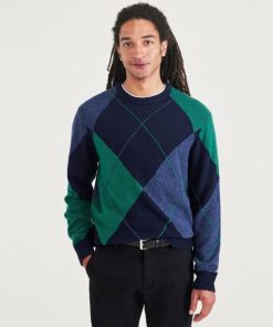 Lilazen.com03159215cc 1