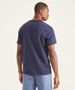 Lilazen.com0339bc10f2 2