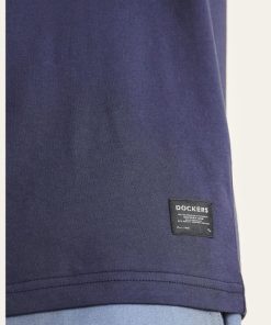 Lilazen.com0339bc10f2 3