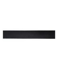 Lilazen.com033fcd3b2b 4