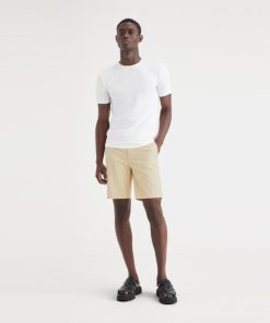 Lilazen.com03bfae8036 1