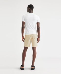 Lilazen.com03bfae8036 2