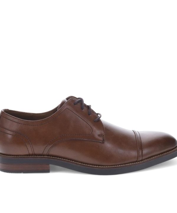 Lilazen.com03f2308206 3