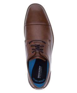 Lilazen.com03f2308206 4