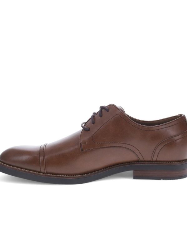 Lilazen.com03f2308206 5