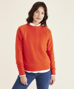 Lilazen.com045f178e1c 1