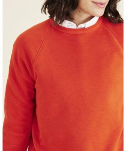 Lilazen.com045f178e1c 3