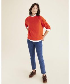 Lilazen.com045f178e1c 4