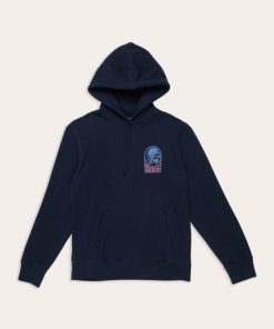 Lilazen.com05b7a4d79d 1