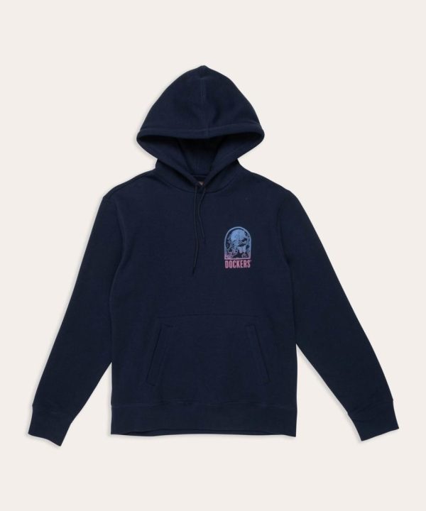 Lilazen.com05b7a4d79d 1