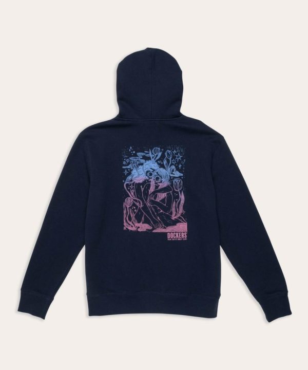 Lilazen.com05b7a4d79d 2