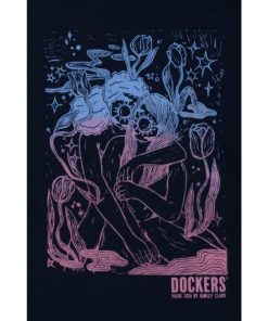 Lilazen.com05b7a4d79d 3