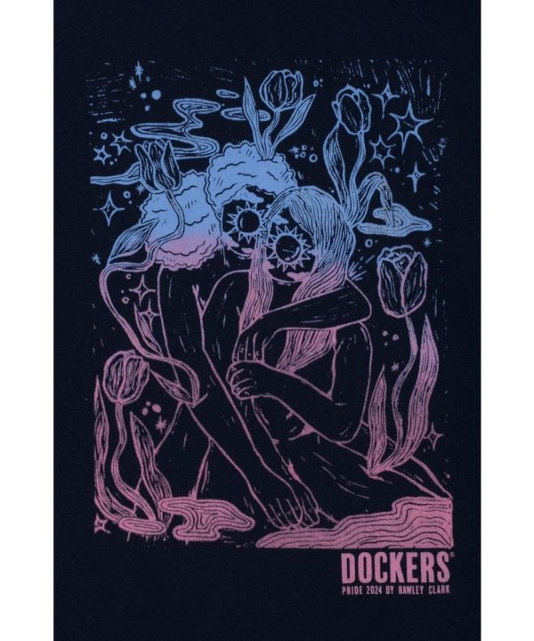 Lilazen.com05b7a4d79d 3