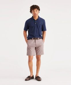 Lilazen.com06aa6ec5ce 1