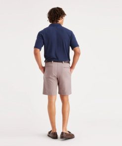 Lilazen.com06aa6ec5ce 2