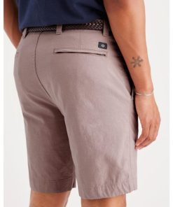 Lilazen.com06aa6ec5ce 4