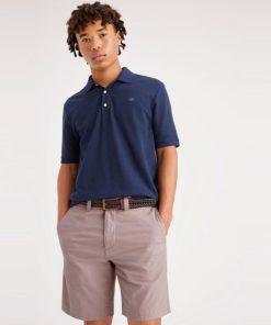 Lilazen.com06aa6ec5ce 5