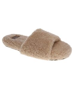 Lilazen.com06cac7361c 1