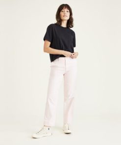 Lilazen.com07138be8f8 1