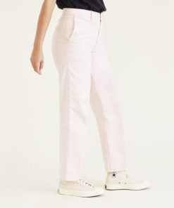 Lilazen.com07138be8f8 3