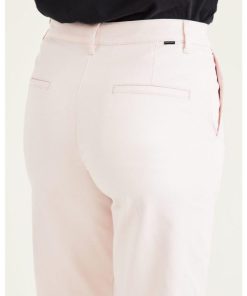 Lilazen.com07138be8f8 4