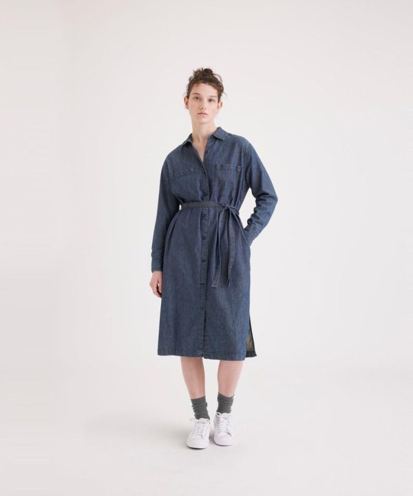 Lilazen.com08421fdf30 1