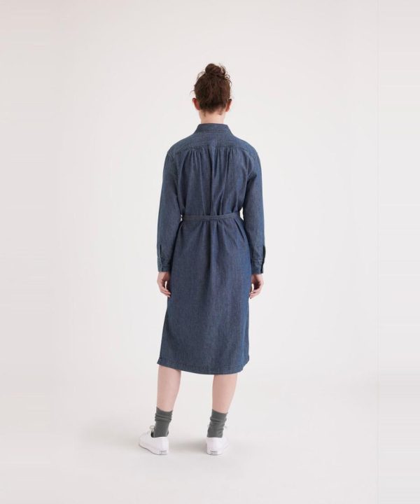 Lilazen.com08421fdf30 2